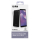 Etui Skinny do Huawei Y7 2018 przezroczyste - 1459622 - zdjęcie 2